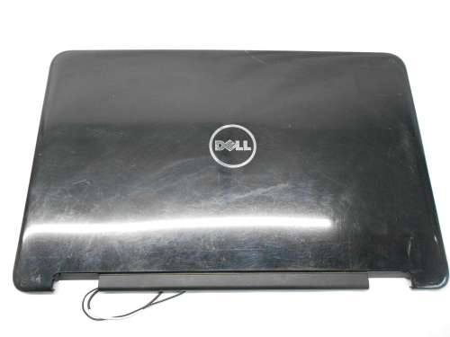 Dell Inspiron N5040 Series LCD Back Cover 60.4IP19.022